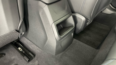 BMW 1 Series 120 M Sport 5dr Step Auto Petrol Hatchback